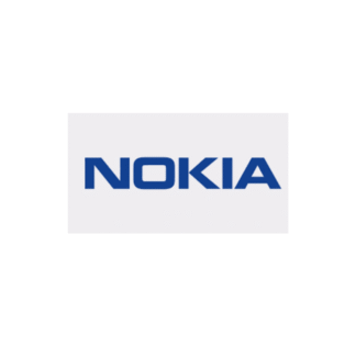 Κινητά Nokia