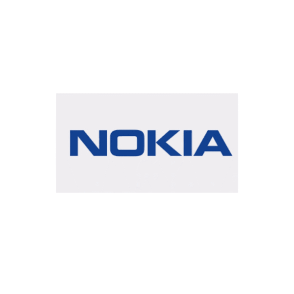 Κινητά Nokia