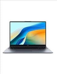 Huawei Matebook D16 Intel 12th I5/16G/512G Space Gray (53013WWU)