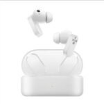 OnePlus Nord Buds 2 Bluetooth Handsfree White