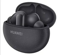 Huawei Freebuds 5i Bluetooth Handsfree BLack (55036653)