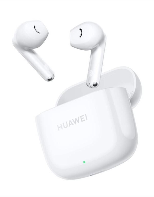 Huawei Freebuds SE 2 White (55036939)