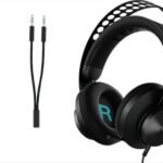 Lenovo Legion H300 Stereo Gaming Headset 3.5mm