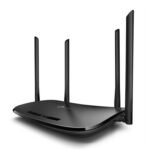 TP-LINK modem/router Archer VR300, VDSL/ADSL, 1200Mbps AC1200, Ver. 1.20