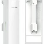 TP-LINK access point CPE510, 5GHz, 300Mbps, εξωτερικού χώρου, Ver. 3.2