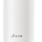 TP-LINK Home Mesh Wi-Fi System DECO E4, AC1200, Ver. 2.0