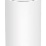 TP-LINK Whole Home Mesh WiFi 6 Deco X20-4G, 4G+ Cat6 AX1800, Ver. 1.0