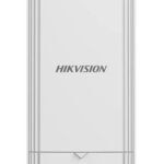 HIKVISION outdoor wireless CPE DS-3WF02C-5AC/O, 867Mbps 5GHz, 12dBi