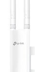 TP-LINK ασύρματο access point EAP225-OUTDOOR, AC1200 MU-MIMO, Ver. 3.0