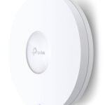 TP-LINK access point EAP620 HD, AX1800, WiFi 6, ceiling mount, Ver. 2.0