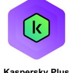 KASPERSKY Internet security Plus ESD, 1 συσκευή, 1 έτος