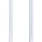 MERCUSYS ασύρματος USB αντάπτορας δικτύου MW300UH, 300Mbps, Ver. 1