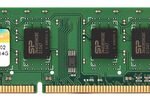 SILICON POWER μνήμη DDR3L UDIMM SP004GLLTU160N02, 4GB, 1600MHz, CL11