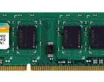 SILICON POWER μνήμη RAM 8GB DDR3, 1600MHz PC3-12800, 1.5V
