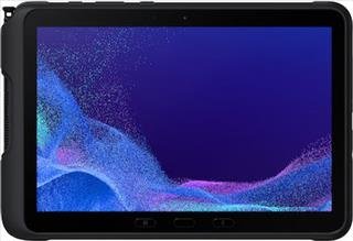 Samsung Galaxy Tab Active4 Pro T636B 5G EE 4GB/64GB BLACK EU