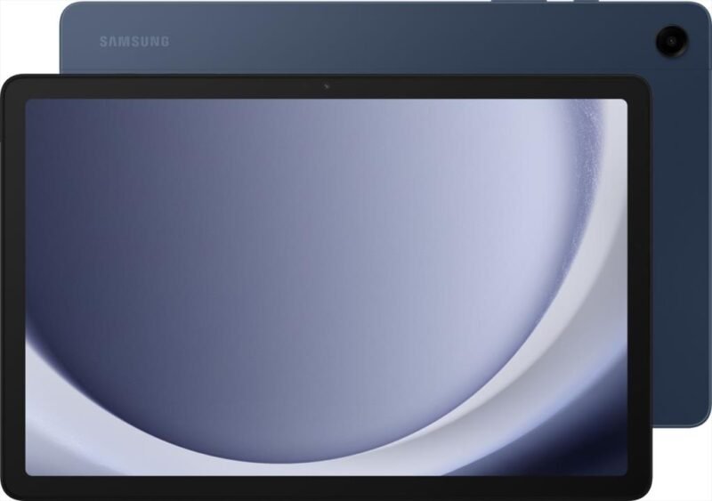 Samsung Galaxy Tab A9+ X210 11" WiFi 8GB/128GB Mystic Navy EU