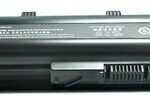 POWERTECH συμβατή μπαταρία HP CQ57 CQ42, CQ56, CQ32