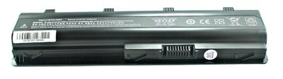 POWERTECH συμβατή μπαταρία HP CQ57 CQ42, CQ56, CQ32
