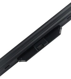 POWERTECH συμβατή μπαταρία για HP 6720, 6720s, 6730s, 6735s, 6820, 6820s
