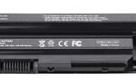POWERTECH συμβατή μπαταρία για Dell 3542 15 Series, 14 Series, 17 Series