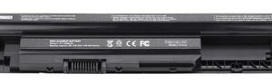 POWERTECH συμβατή μπαταρία για Dell 3542 15 Series, 14 Series, 17 Series