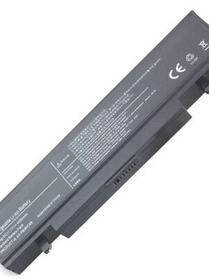 POWERTECH συμβατή μπαταρία AA-PB9NS6B για Samsung R460
