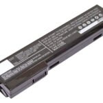 POWERTECH συμβατή μπαταρία για HP EliteBook 8460p, ProBook 6360b