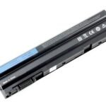 POWERTECH Συμβατή Μπαταρία BAT-129 για DELL Inspiron 15R 5420, 5425
