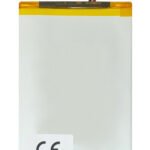 Μπαταρία για Teclast tablet P20HD