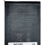 Μπαταρία για Teclast tablet P26T