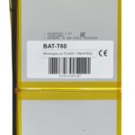 Μπαταρία για Teclast tablet T60