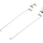 Hinges για Toshiba Satellite C600 C606