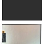 TECLAST ανταλλακτική οθόνη LCD για tablet P25T
