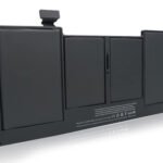 High Copy Μπαταρία MBBAT-003 για Macbook Air A1375, 5200mAh