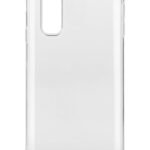 POWERTECH Θήκη Clear 0.5mm TPU MOB-1314 για Xiaomi Mi 9 SE, διάφανη