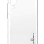 POWERTECH Θήκη Perfect Clear 1mm MOB-1357, Huawei Enjoy 9/Y7 Pro 2019