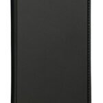 POWERTECH Θήκη Βook Elegant MOB-1478 για iPhone 11 Pro, μαύρη