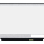 INNOLUX LCD οθόνη N140BGA-EB3, 14" HD, glossy, 30 pin δεξιά