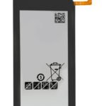 High Copy Μπαταρία SBAT-011 για Samsung S10, Li-ion 3300mAh