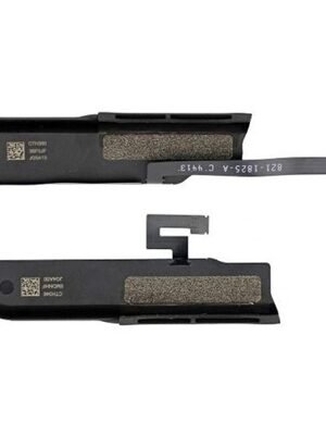 Ηχεία για iPad Air Left+Right 2 in 1, High Copy