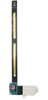 Καλώδιο Flex με βύσμα ακουστικών για iPad Air 2, White