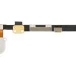 Καλώδιο Flex με βύσμα ακουστικών για iPad Mini 3, White