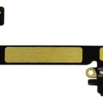 Καλώδιο Flex κοννέκτορα φόρτισης για iPad Mini 3, Black
