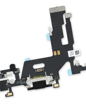 Καλώδιο flex θύρας φόρτισης SPIP11-0003 για iPhone 11