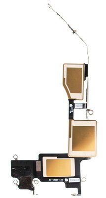 Κεραία Wi-Fi & Bluetooth SPIP11P-0001 για iPhone 11 Pro