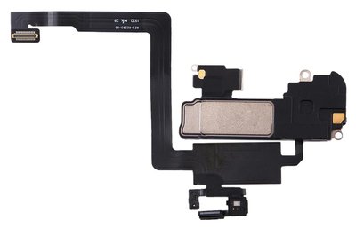 Καλώδιο flex light sensor SPIP11PM-0010 για iPhone 11 Pro Max