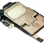 Μεγάφωνο (Buzzer) SPIP8-0028 για iPhone 8