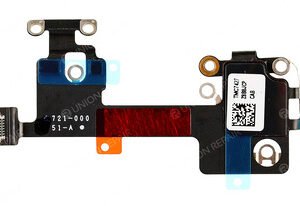 Καλωδιο κεραίας WiFi για iPhone X