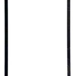 TECLAST ανταλλακτικό Touch Panel & Front Cover για tablet P80