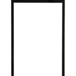 TECLAST ανταλλακτικό Touch Panel & Front Cover για tablet P80T